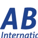 Abis Insurance Group logo