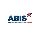 Abis Inc. logo