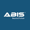 Favicon of Abis Electronics