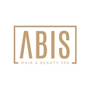 Abi's Hair & Beauty logo