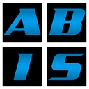 Abis logo