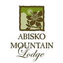 Abisko Mountain Lodge AB logo