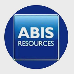 Abis Resources Limited logo