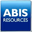 Abis Resources Limited logo