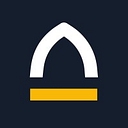Abissi Logo