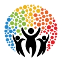 Applied Behavioral Interventions logo
