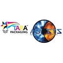 Abi System Inc./ Abi Labels logo