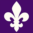 Abita Brewing Co. logo