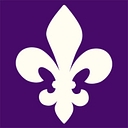Abita logo