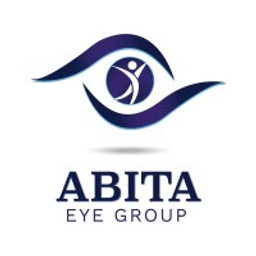 AE