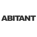Abitant Uk logo