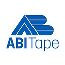 American Biltrite, Inc. logo
