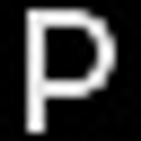 Favicon of Abitare Cortina