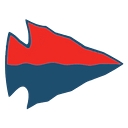 Abita Roasting Company