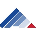 Abitec Corporation logo