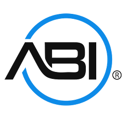 ABI TECHNOLOGY LIMITED logo
