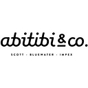 Abitibi & Co. logo