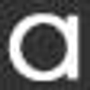 Abito Architects Limited logo