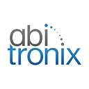 Abitronix, Llc logo