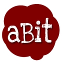 Abit Consulting logo