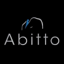Abitto WorldWide logo