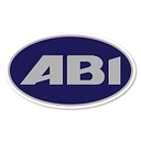 ABI Holiday Homes logo