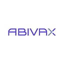 ABIVAX SA logo