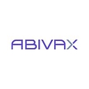 ABVX - ABIVAX SA AMERICAN DEPOSITARY SHARES