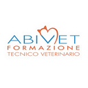 Abivet logo