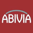 Abivia Web Hosting logo