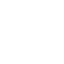 Favicon of ABIVO