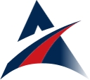 American Business Insurance Services, Inc. logo