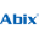 Abix Telecom