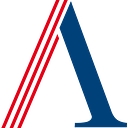 Abiz Corporation logo