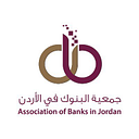 Union Bank for Saving and Investment logo