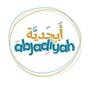 Abjadiyah Language Workshops logo
