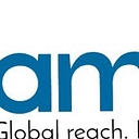 AB James Solicitors logo
