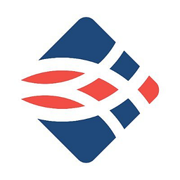 Abjayon Inc logo