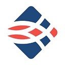 Abjayon Inc. logo