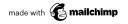 Abj Community Services, Inc. logo