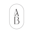 AB Jewellers Sydney