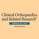 Association of Bone and Joint Surgeons logo