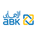 Al Ahli Bank Of Kuwait logo