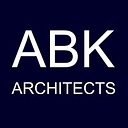Abk Architects logo