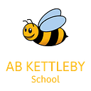 Ab Kettleby Primary School logo