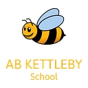 Ab Kettleby Primary School logo