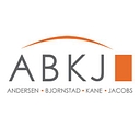 Abkj   Andersen Bjornstad Kane Jacobs logo