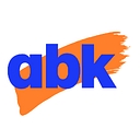 Abk Ltd logo