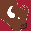 American Buffalo Knife and Tool logo