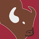 American Buffalo Knife and Tool logo